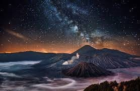 Mount Bromo Tour Package Price