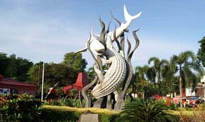 Surabaya Tour Package