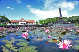 Top 10 Tourist Destinations in Malang You Have to Visit